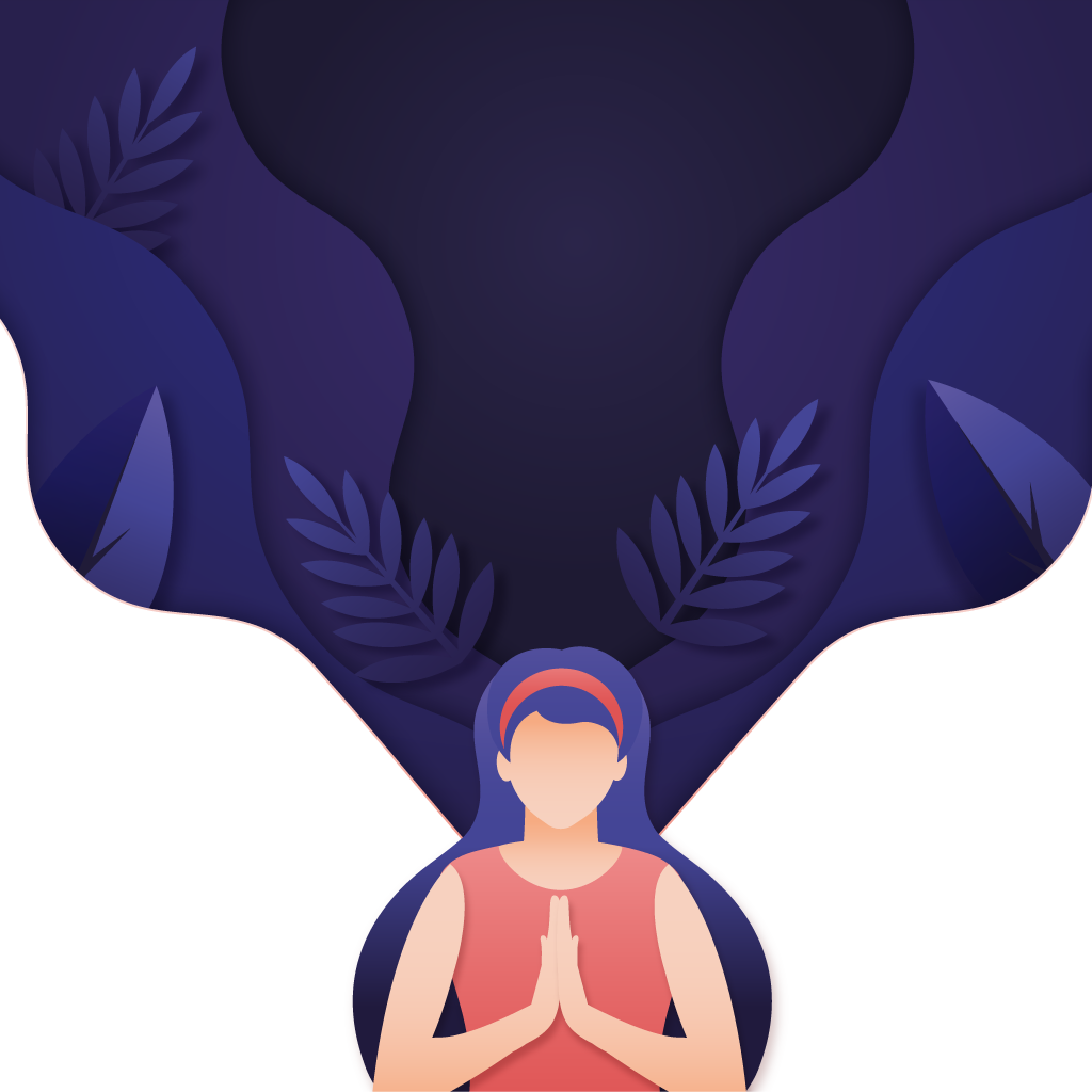 Imagen de la portada del libro