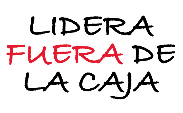 Título del libro