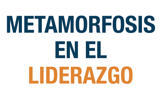 Título del libro
