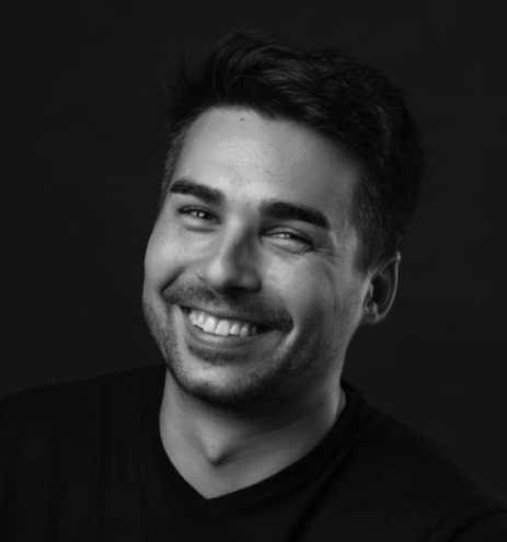 Aymar Celdrán – WAS EDITORIAL