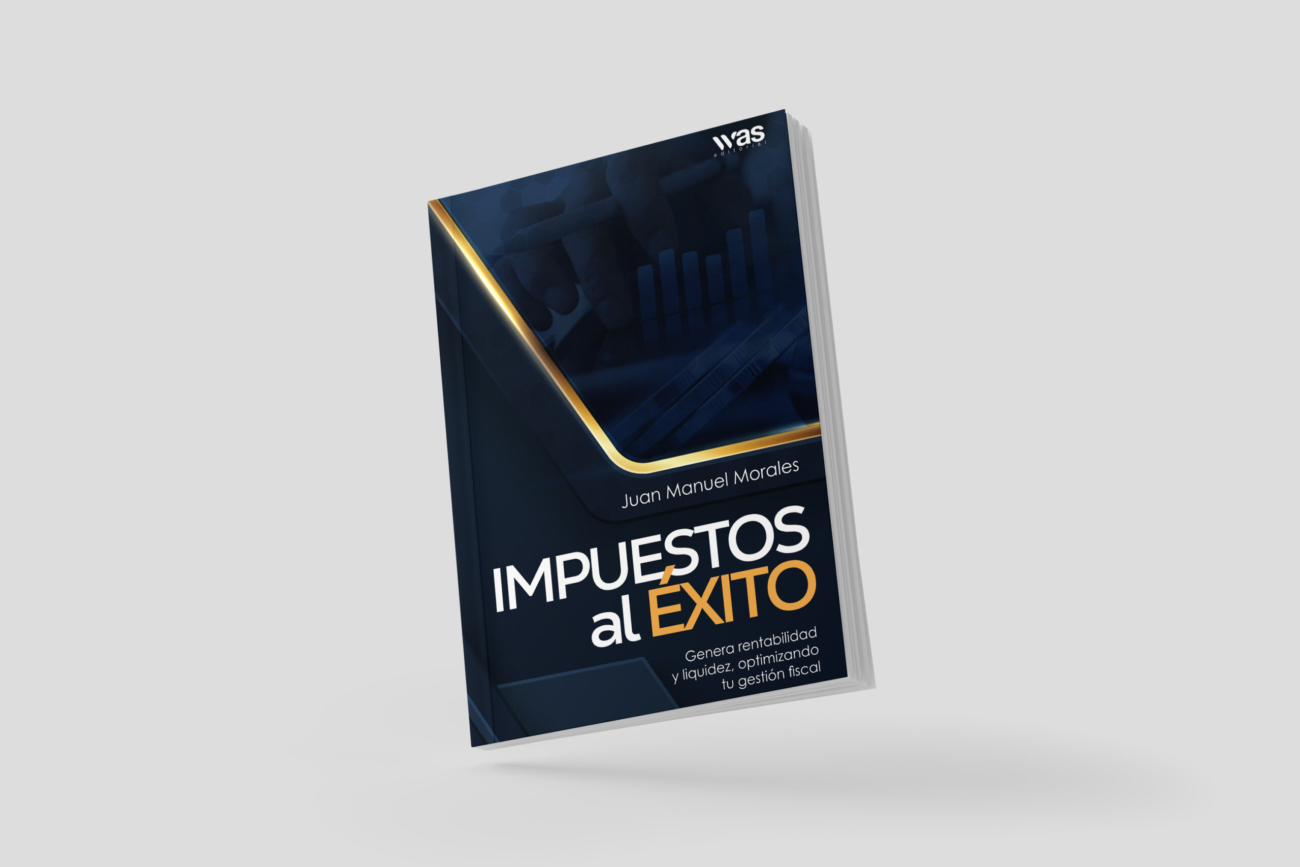 Impuestos-al-exito