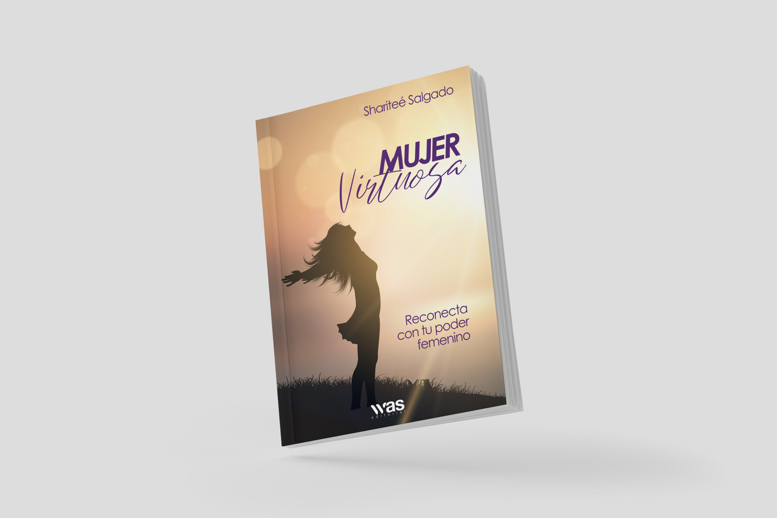 Mujer-virtuosa