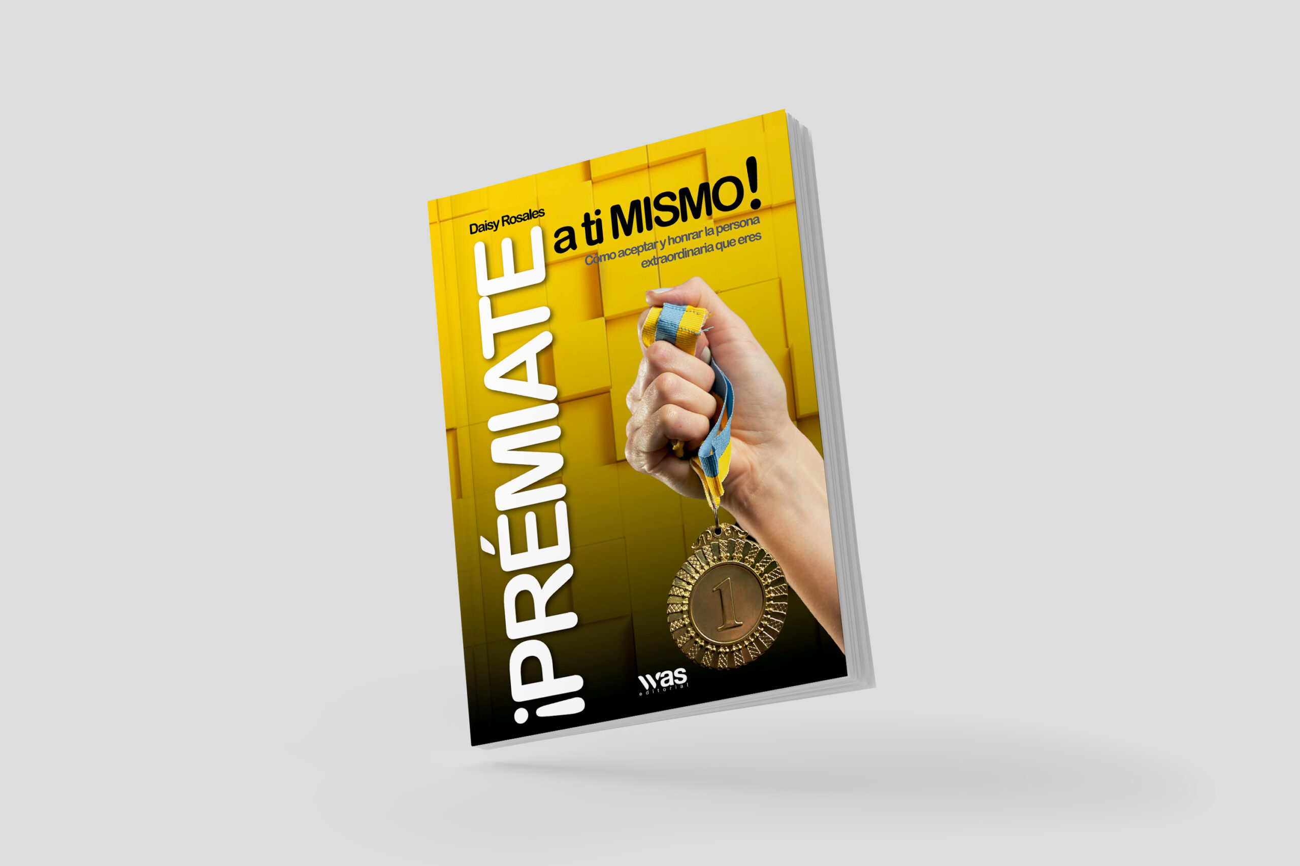 Prémiate-a-ti-mismo-1