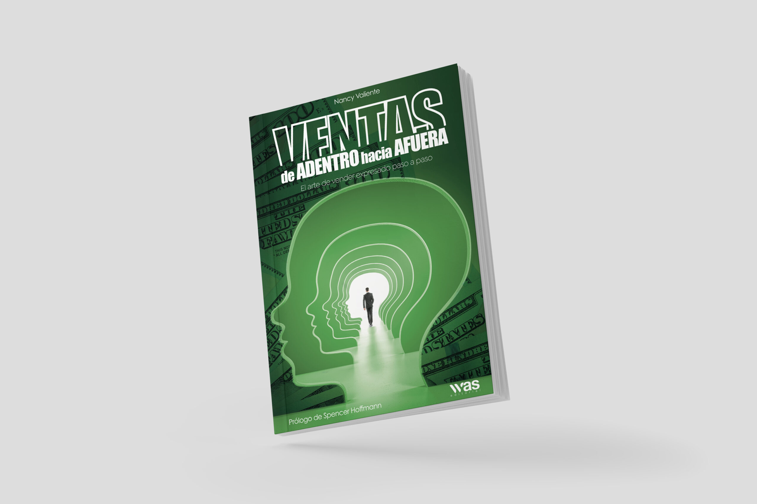 Ventas-de-adentro-hacia-afuera