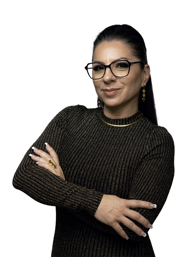 FOTO MILLY PAGINA WAS