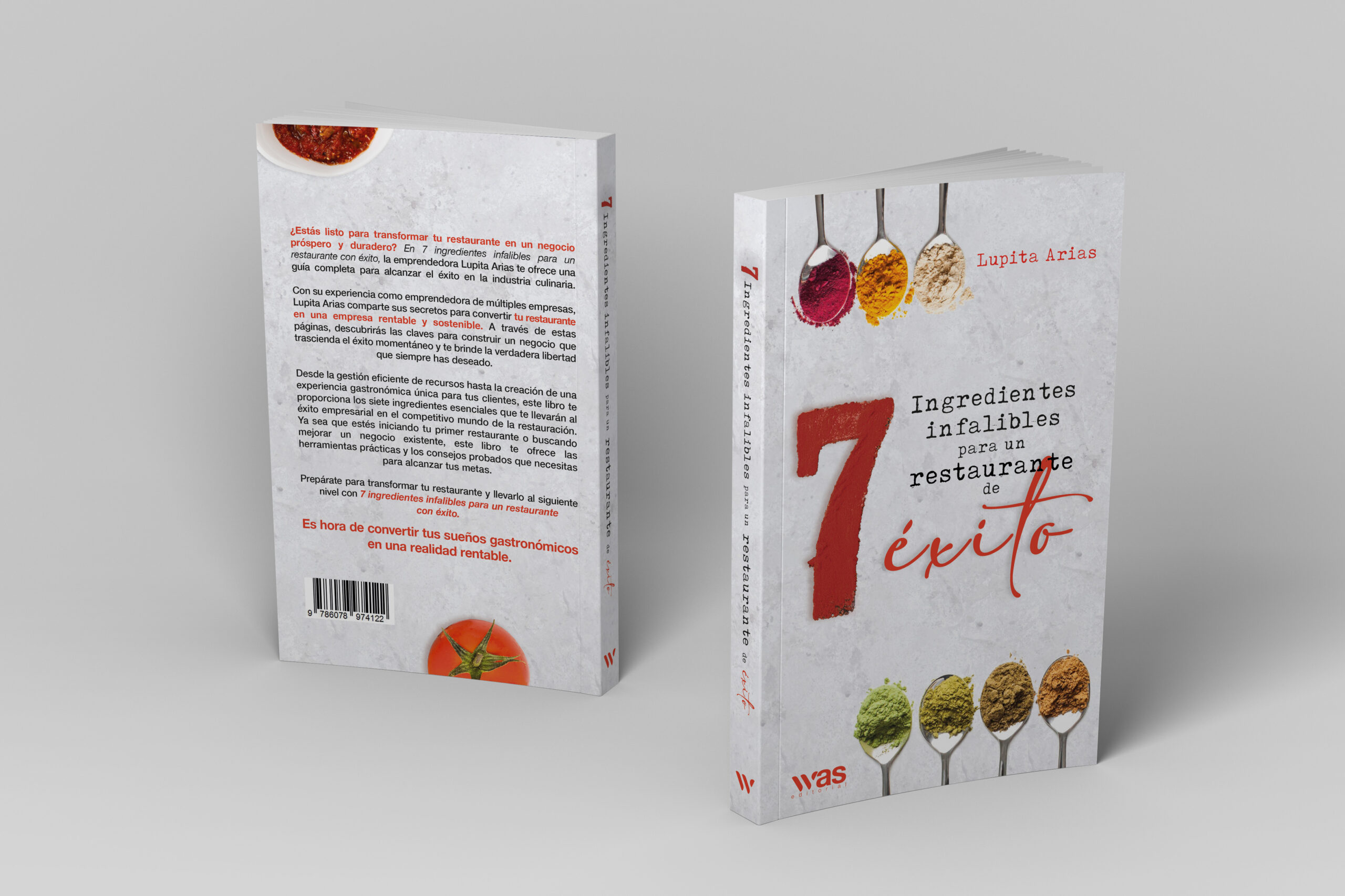 MOCKUP LIBRO 7 INGREDIENTES