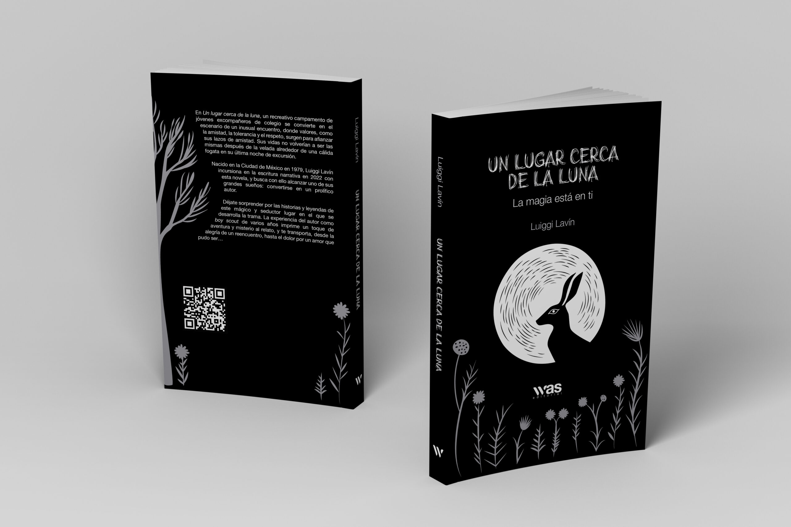 MOCKUP UN LUGAR CERCA DE LA LUNA final