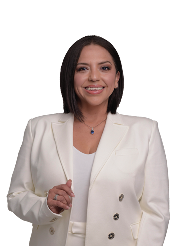 lupita arias 7 ingredientes para pagina was