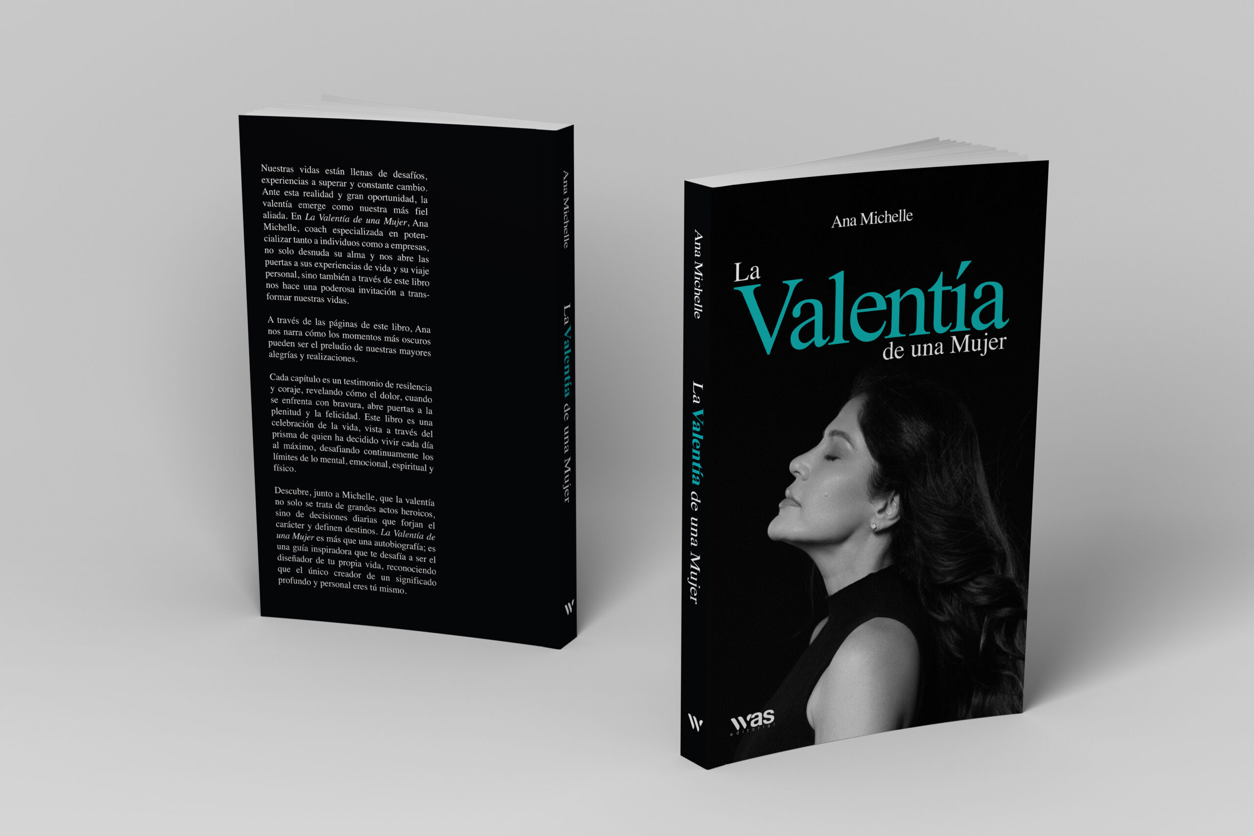 LA VALENTÍA DE MUJER MOCKUP2