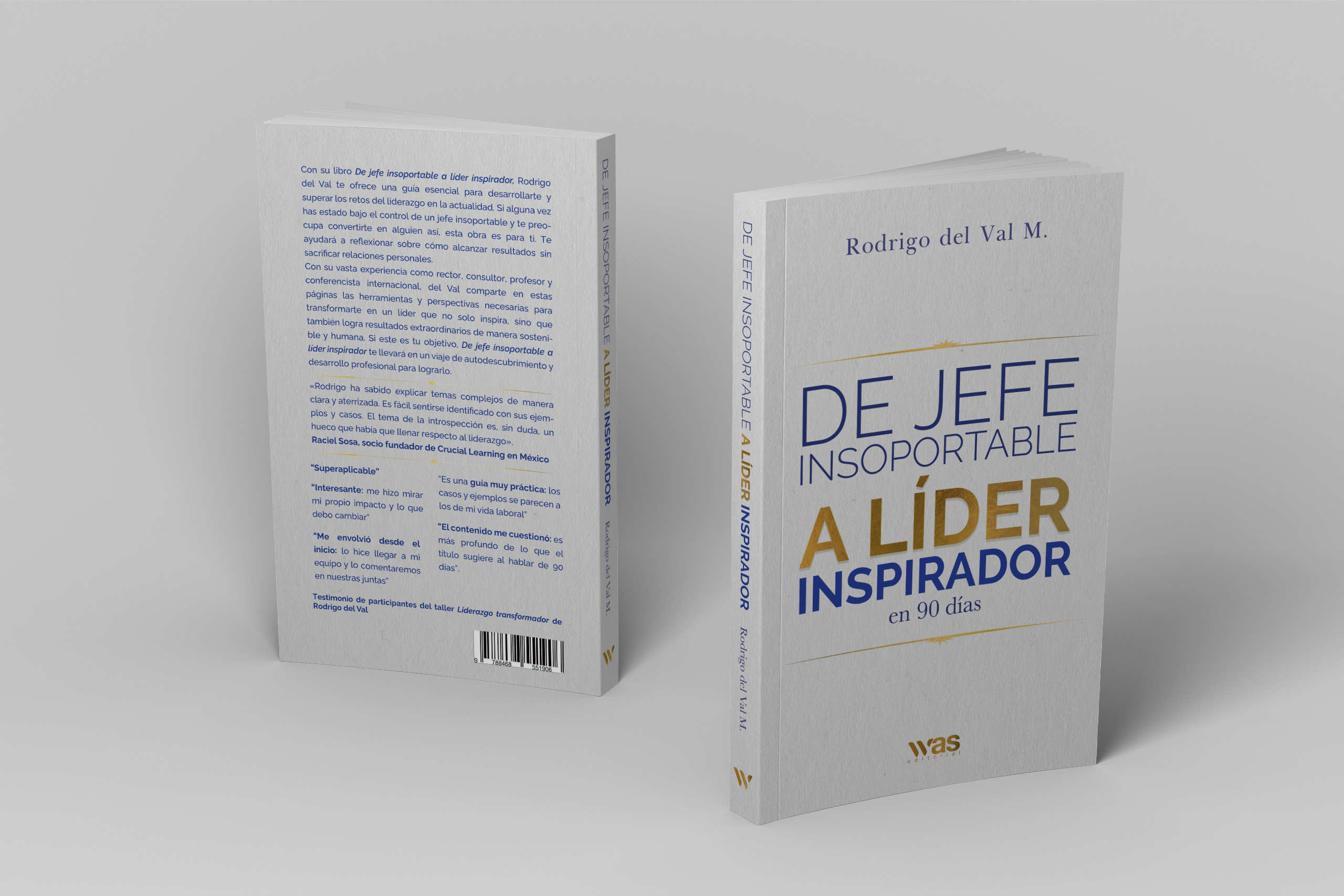 MOCKUP LIBRO RODRIGO DEL VAL