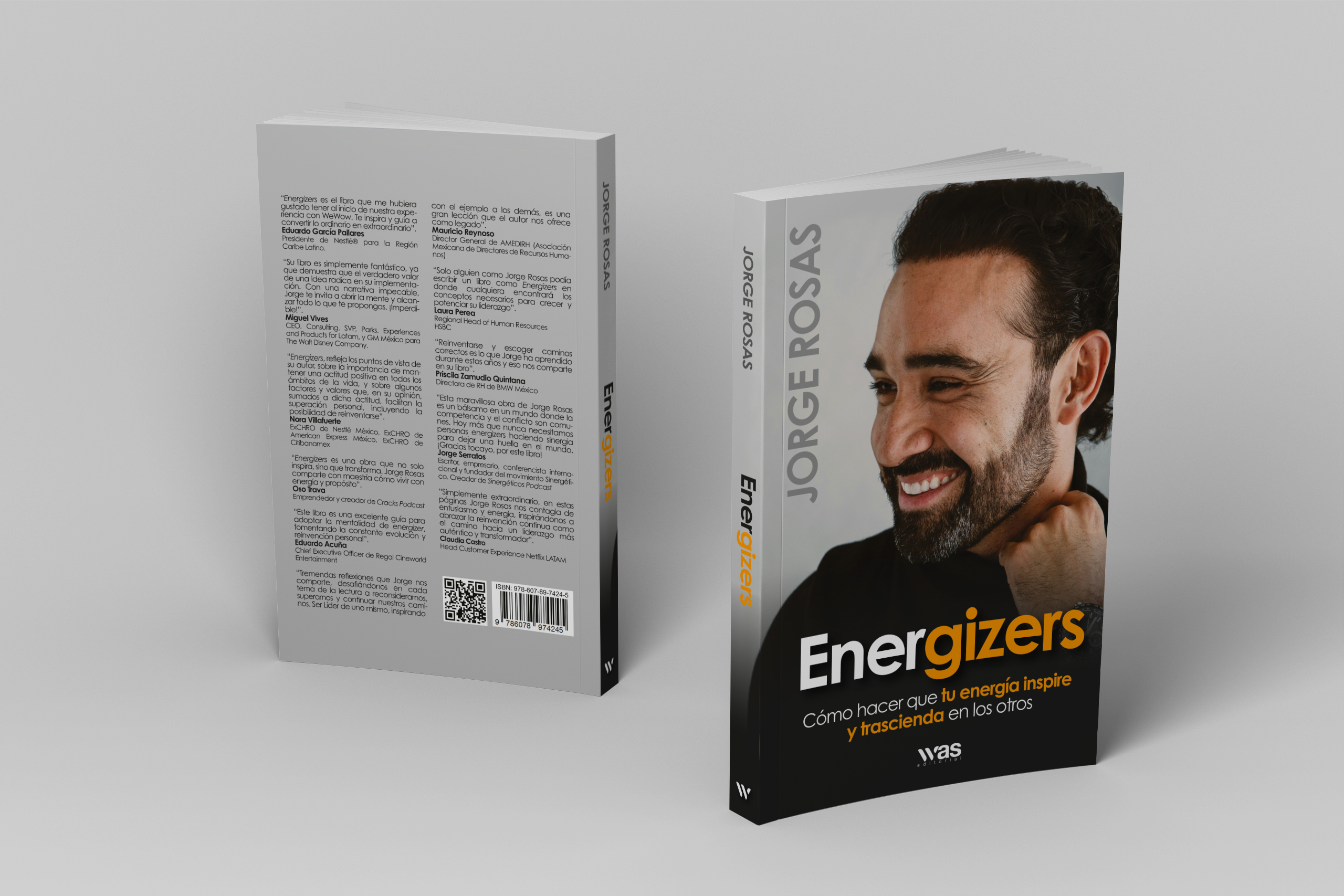 MOCKUPS LIBRO ENERGIZERS2