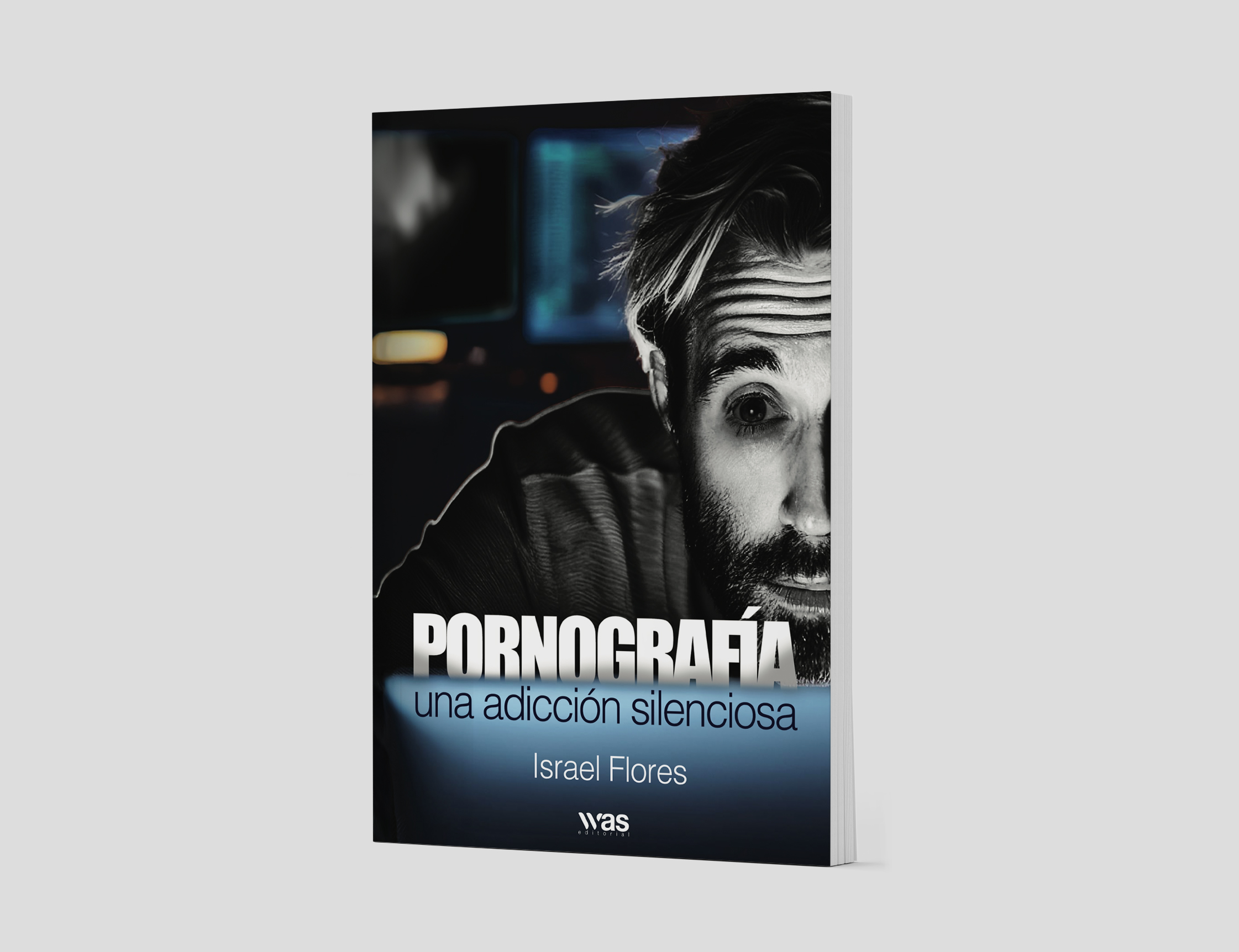 Mockup-pornografía-adiccion-silenciosa-3