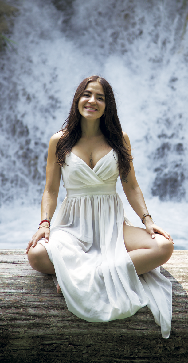 Andie-Lozano