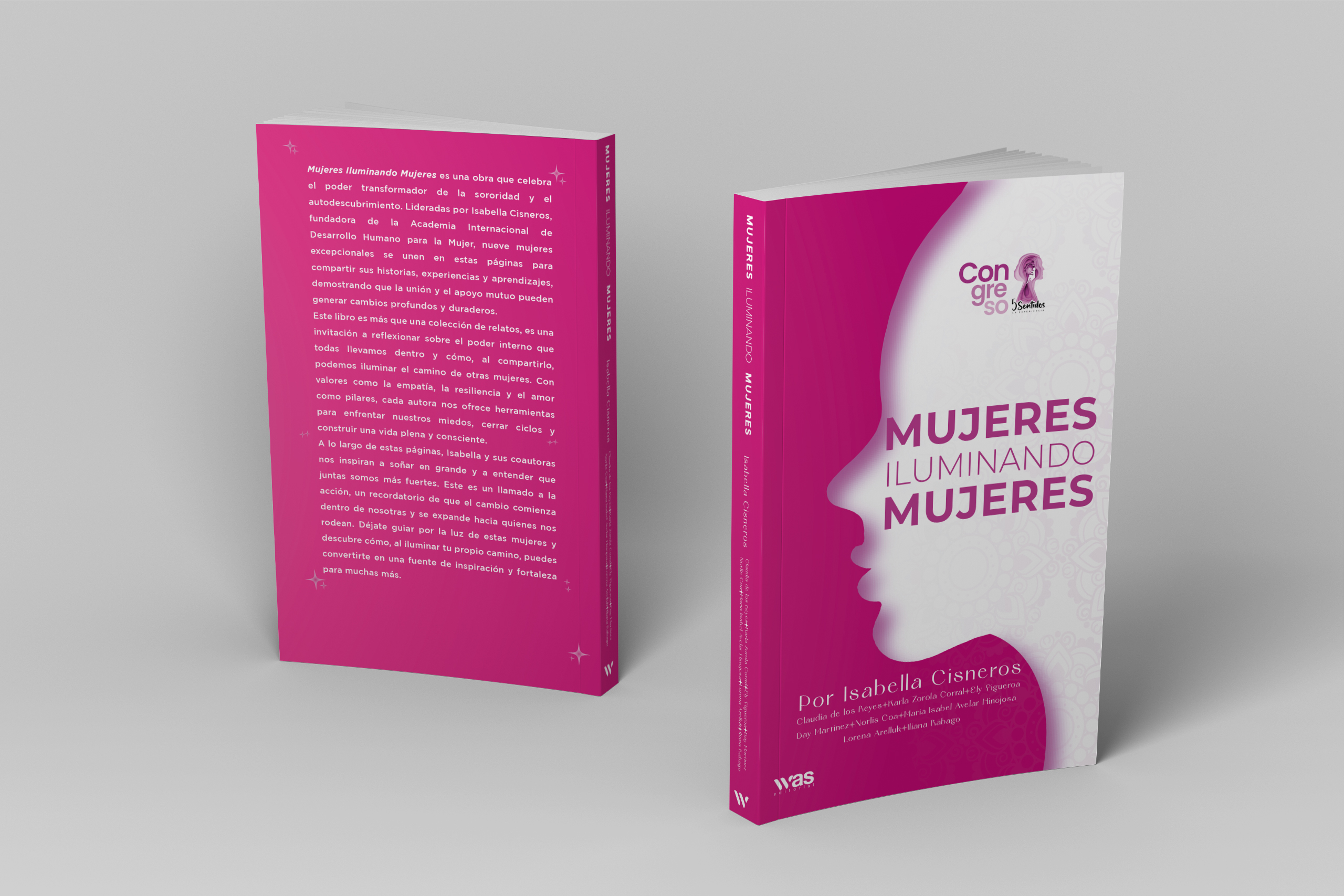 MUJERES ILUMINANDO MUJERES PORTADA3