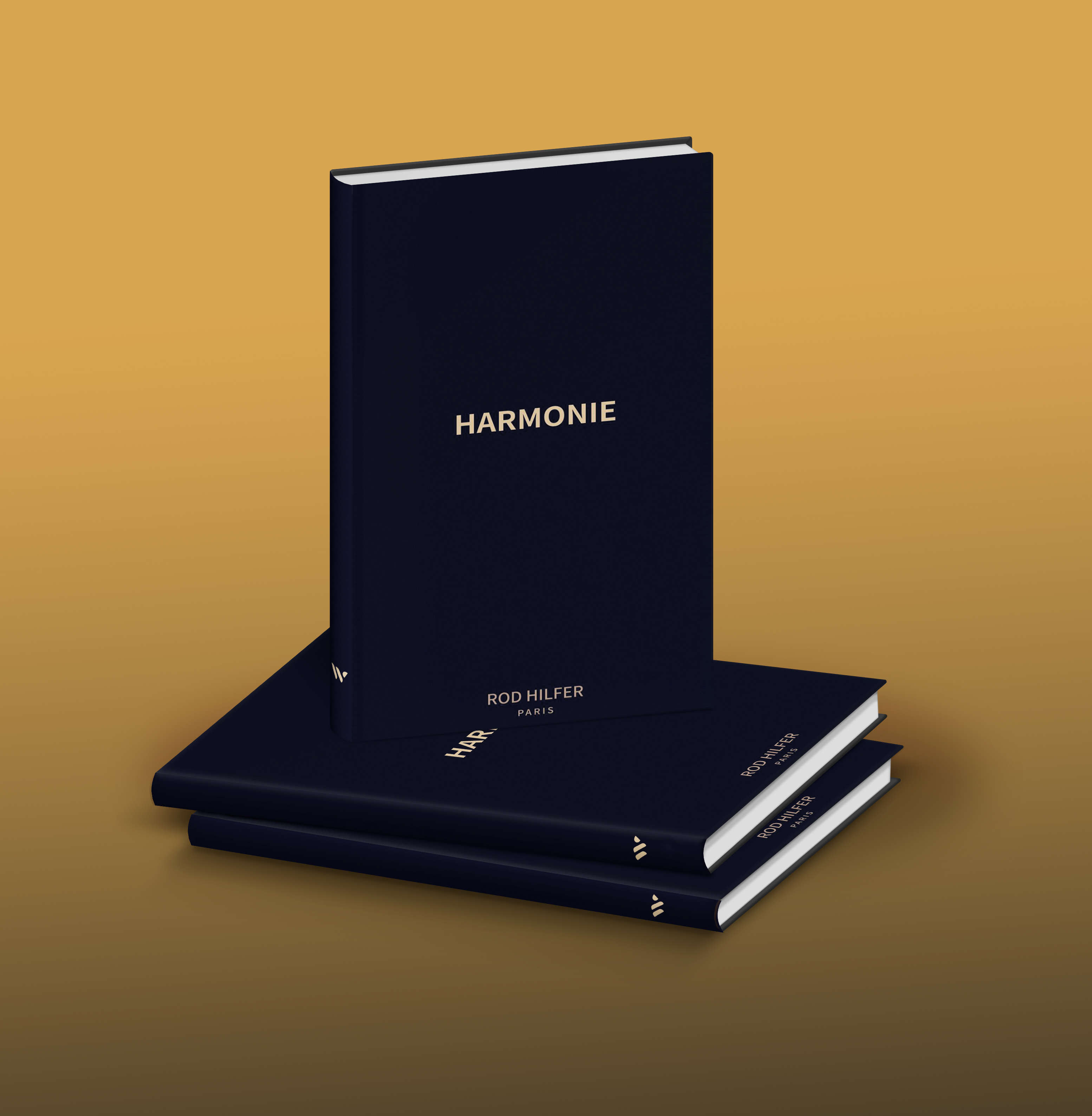 Mockups-agenda