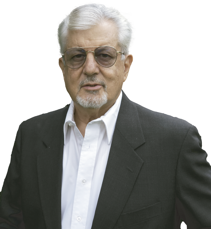 Oscar-López