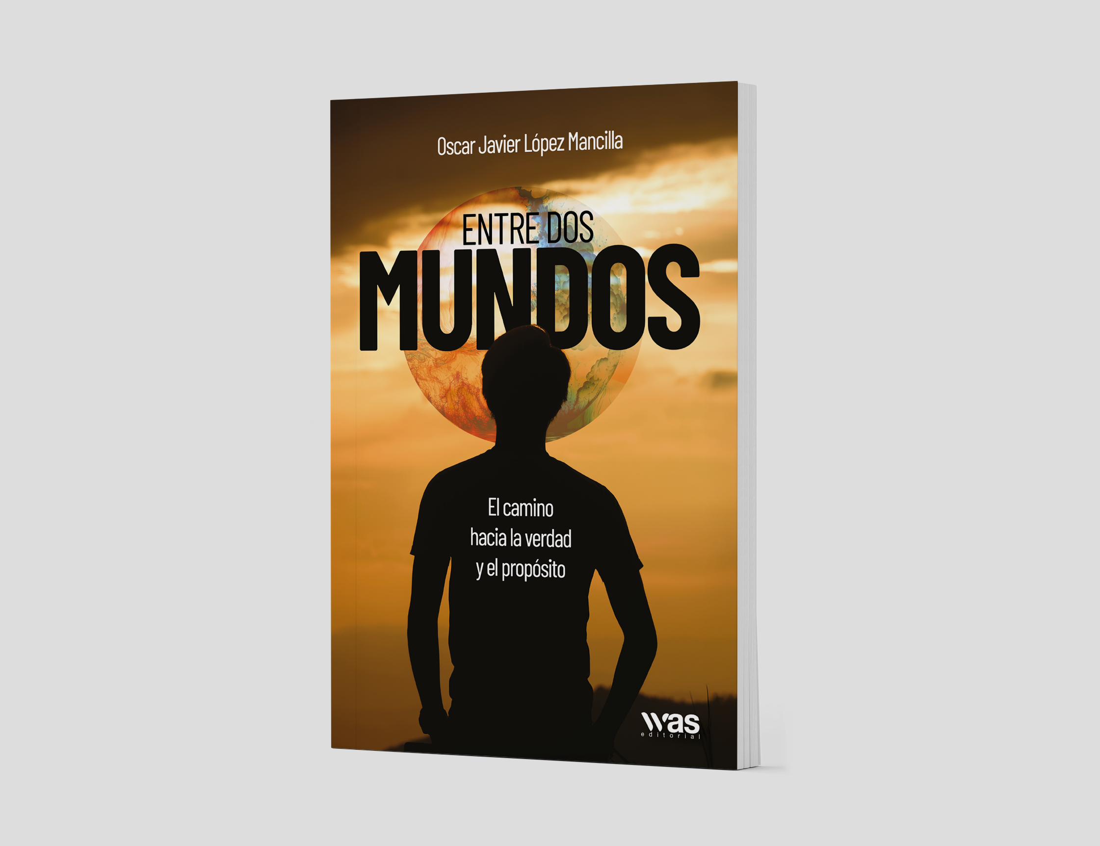 Soft cover one book Left