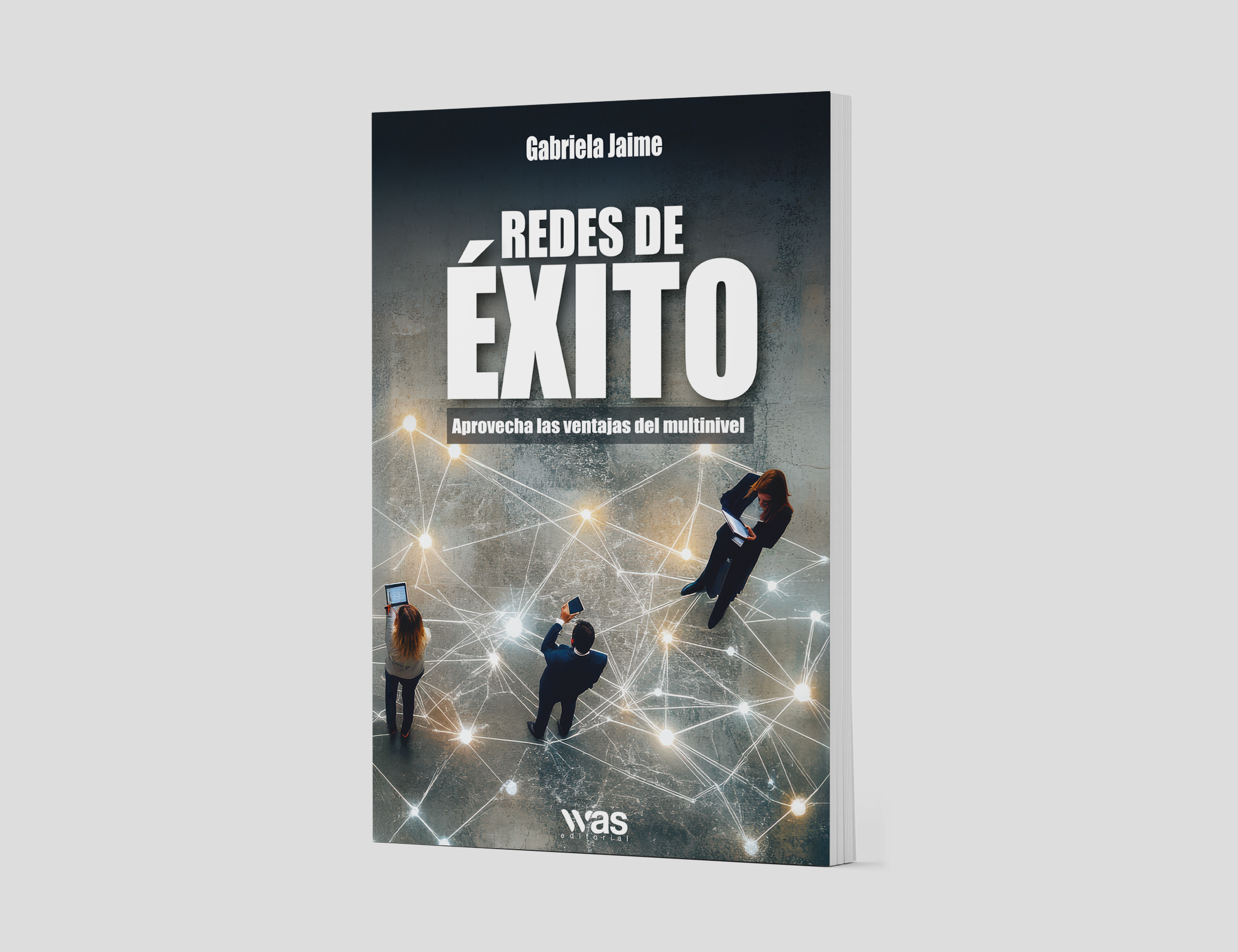mockup-redes-de-exito-3