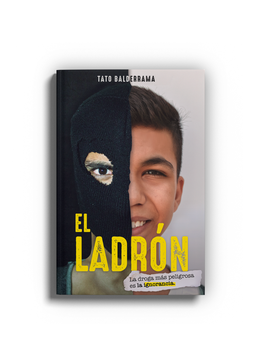 Mock-up-El-Ladron-portada-tienda
