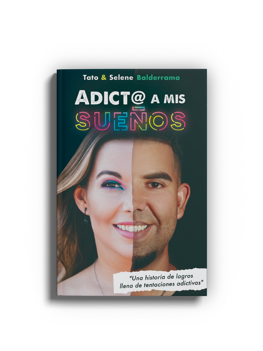 Mock-up-adicto-a-mis-sueños-portada-tienda
