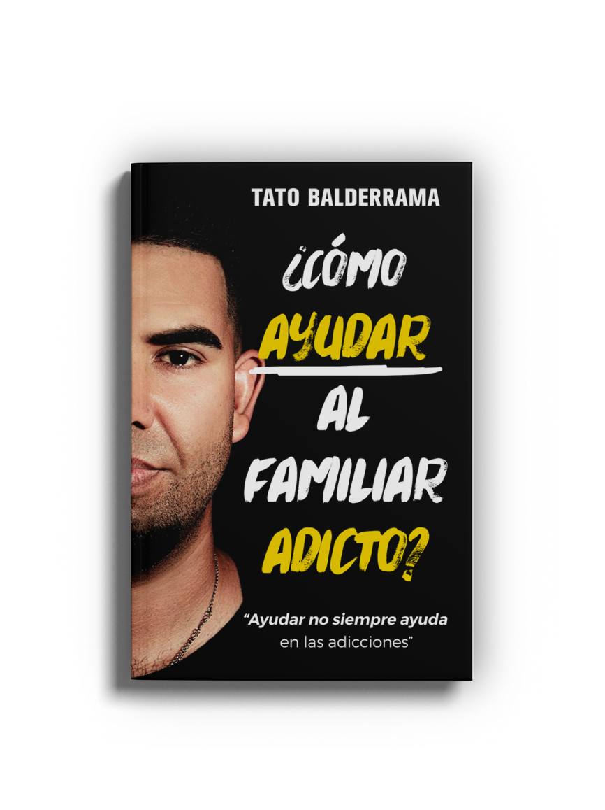 Mock-up-como-ayudar-al-familiar-adicto-portada-tienda