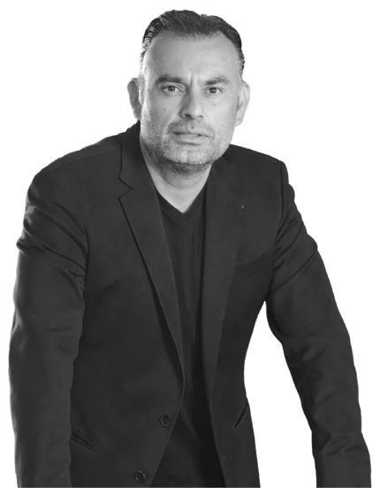 Fernando-Anzures