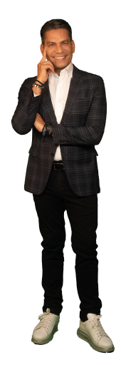 Ismael-Cala