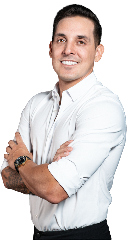 Mauricio-Benoist-autor