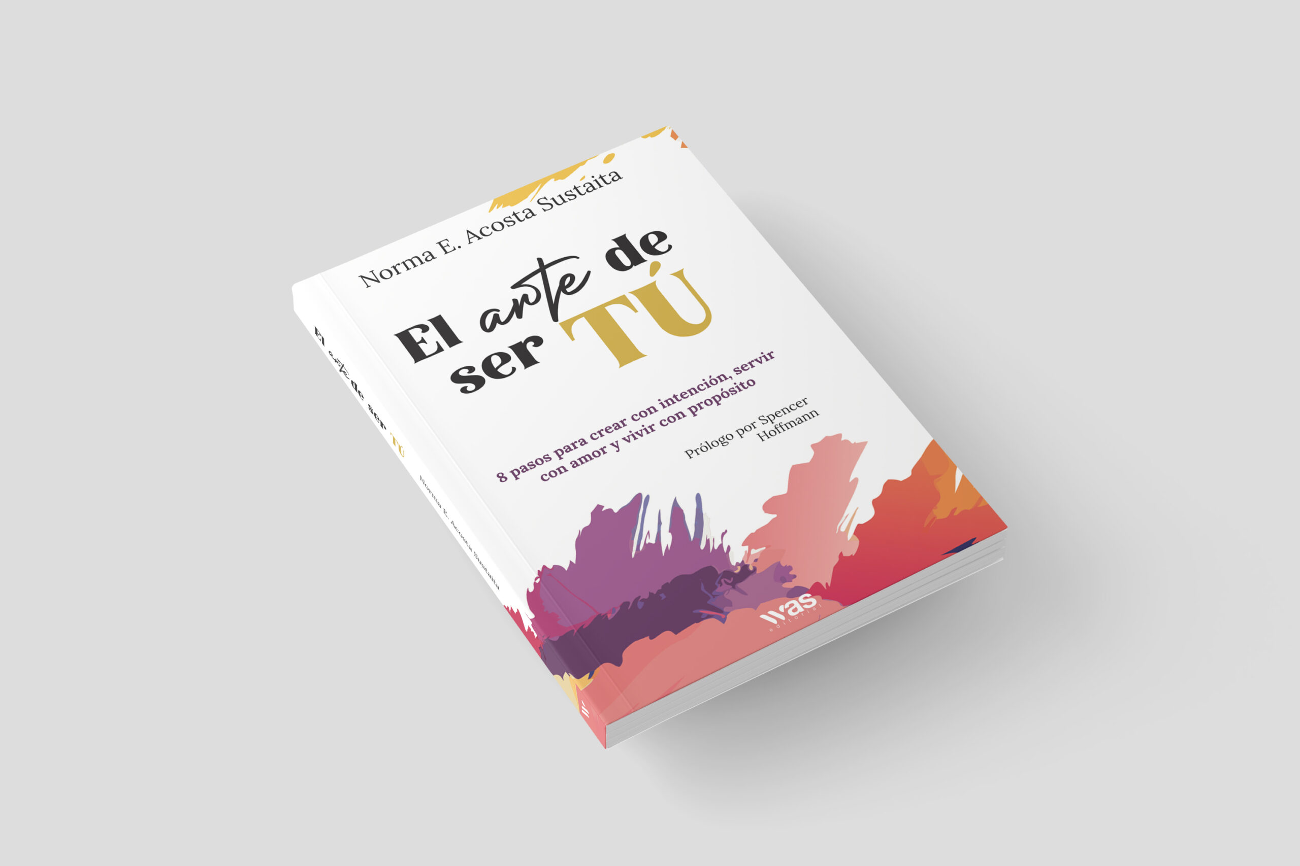 Mockup-El-arte-de-ser-tu-2