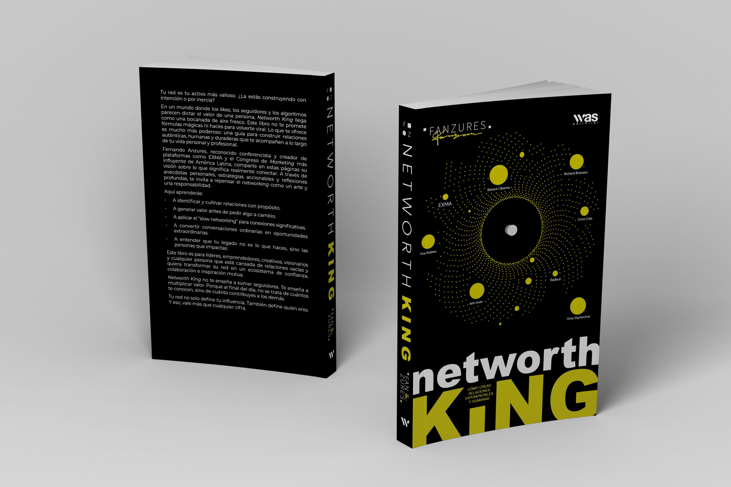 Mockup-Networth-King-4