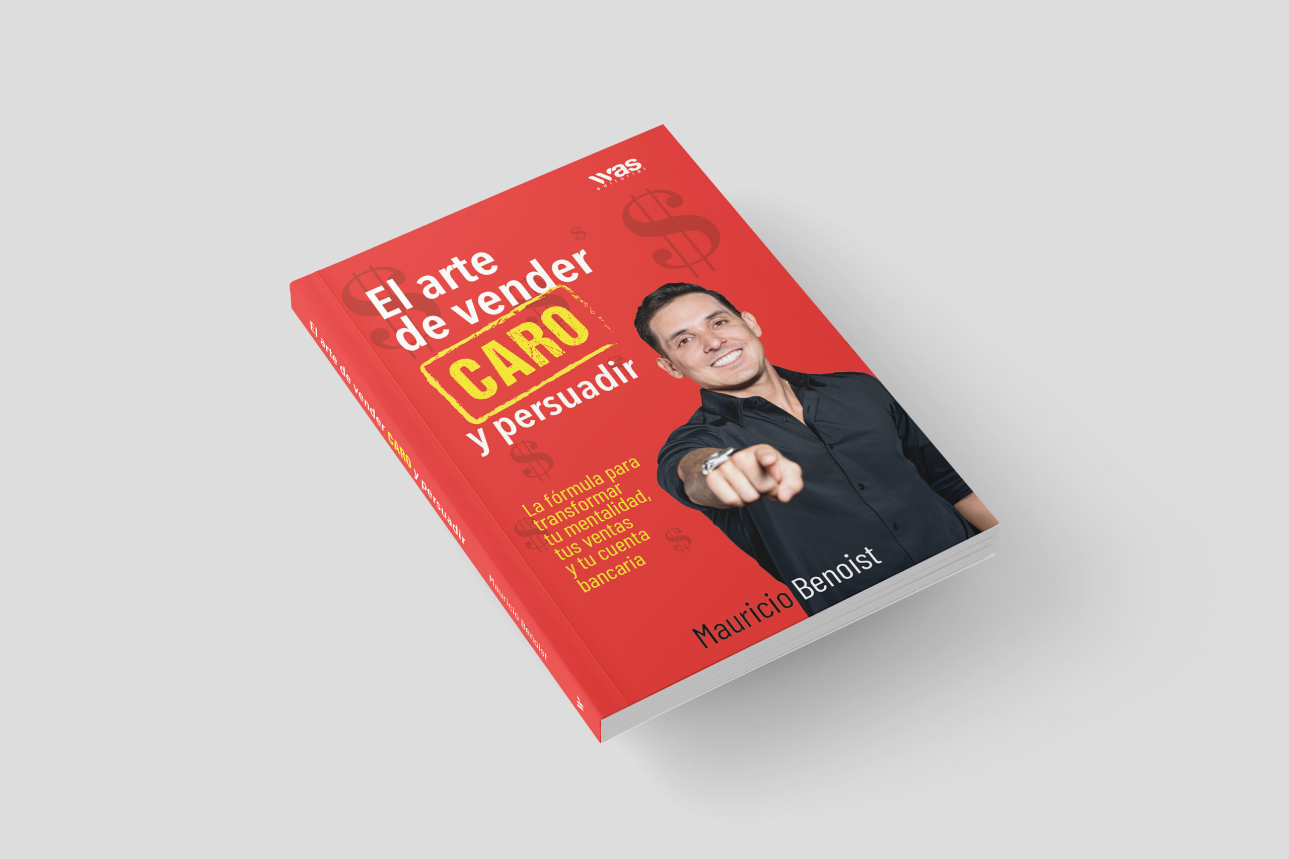 Mockup-el-arte-de-vender-caro-y-persuadir-3