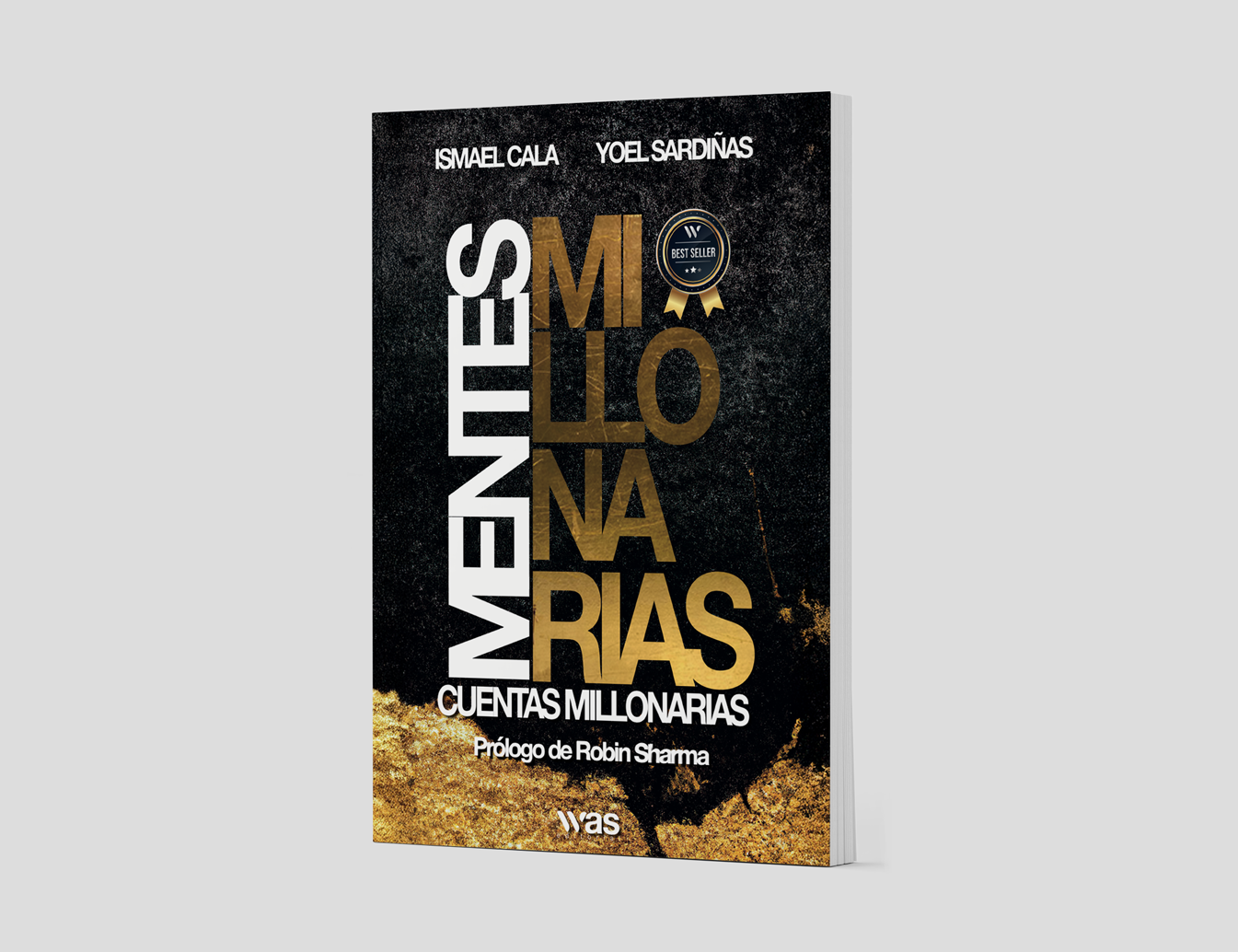 Mockup-mentes-millonarias-2