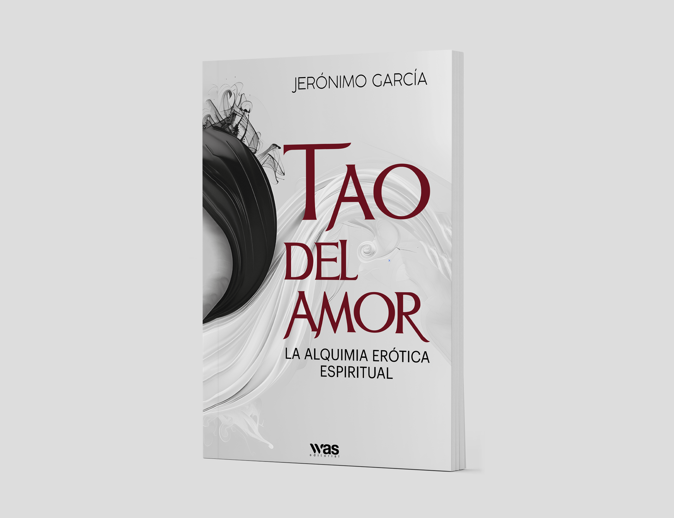 Mockup-tao-del-amor-2