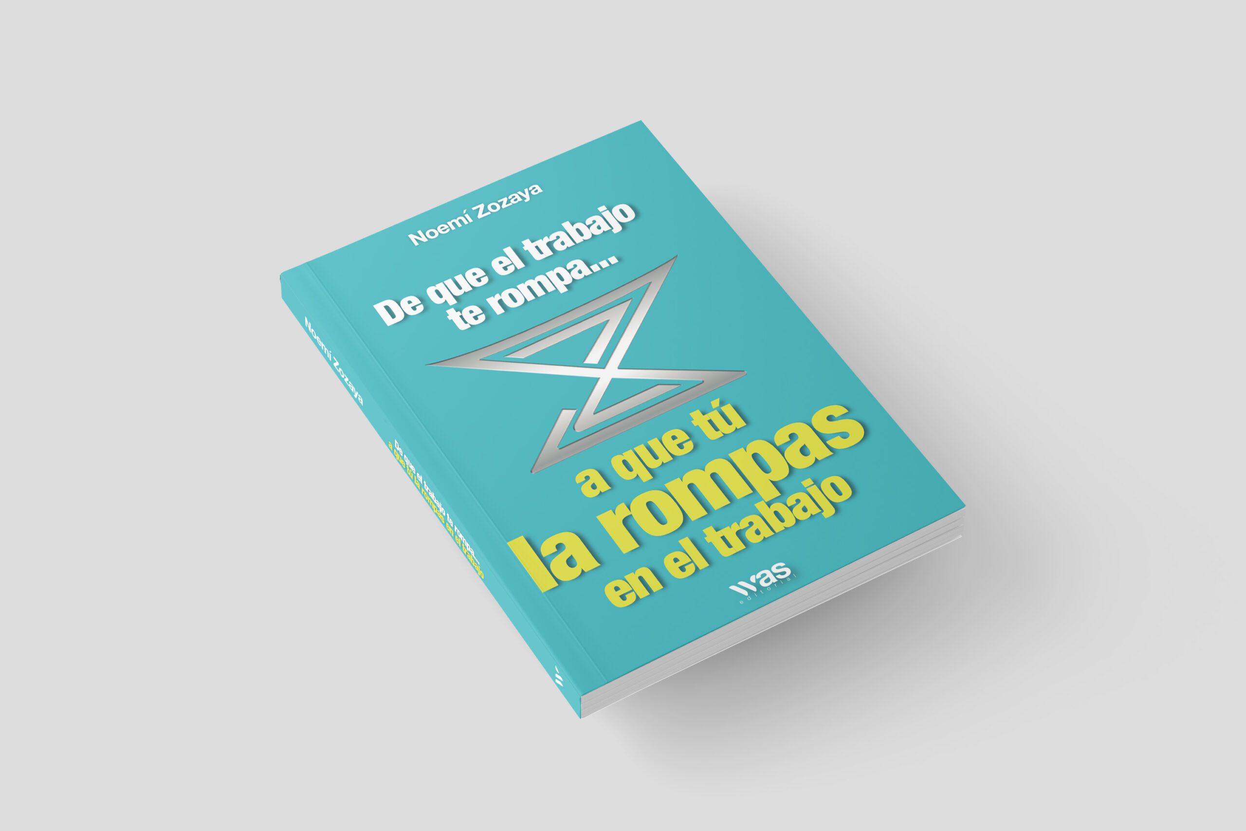 Mockup-De-que-el-trabajo-te-rompa-a-romperla-en-el-trabajo-2