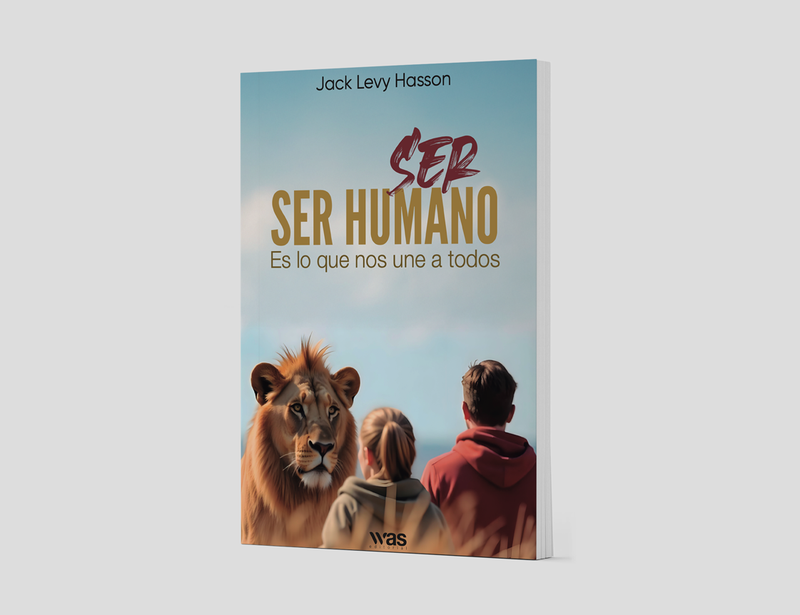 Mockup-Ser-ser-humano-2