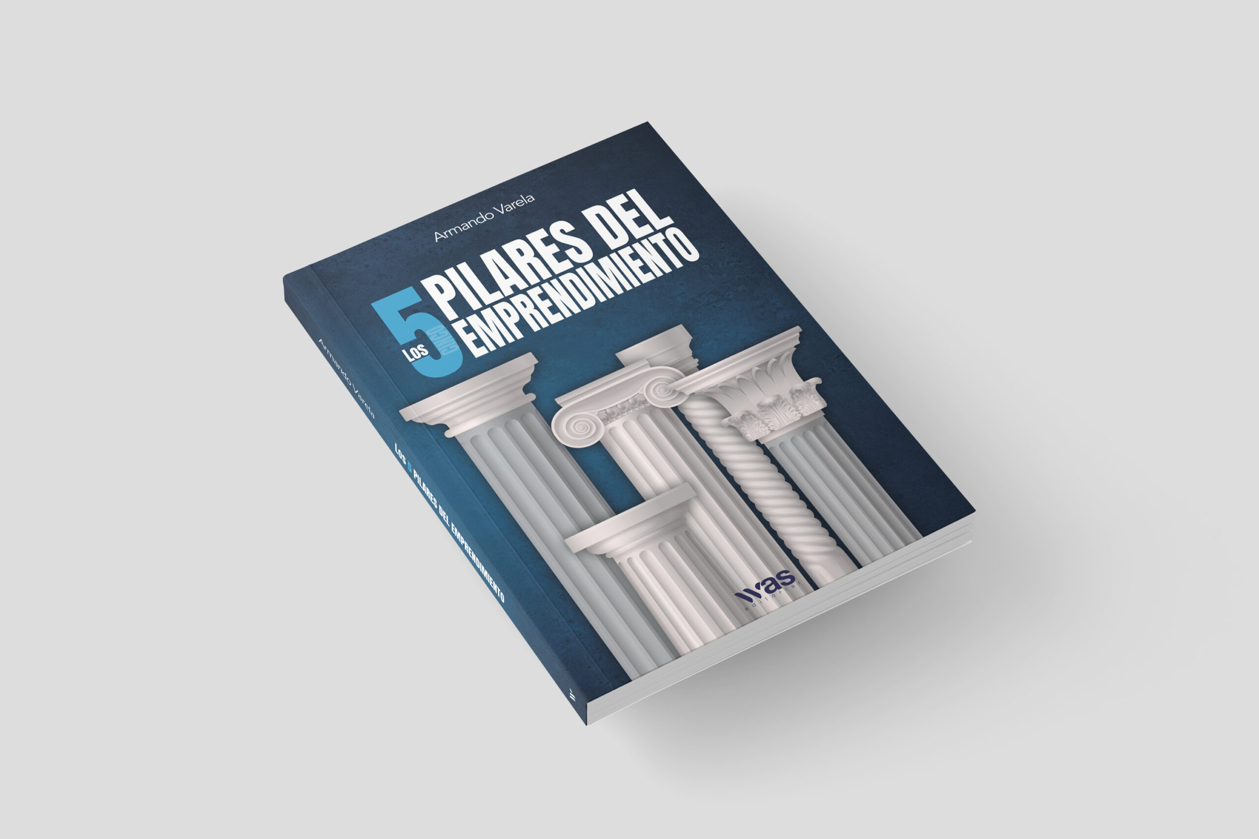 Mockup-los-5-pilares-del-emprendimiento-3