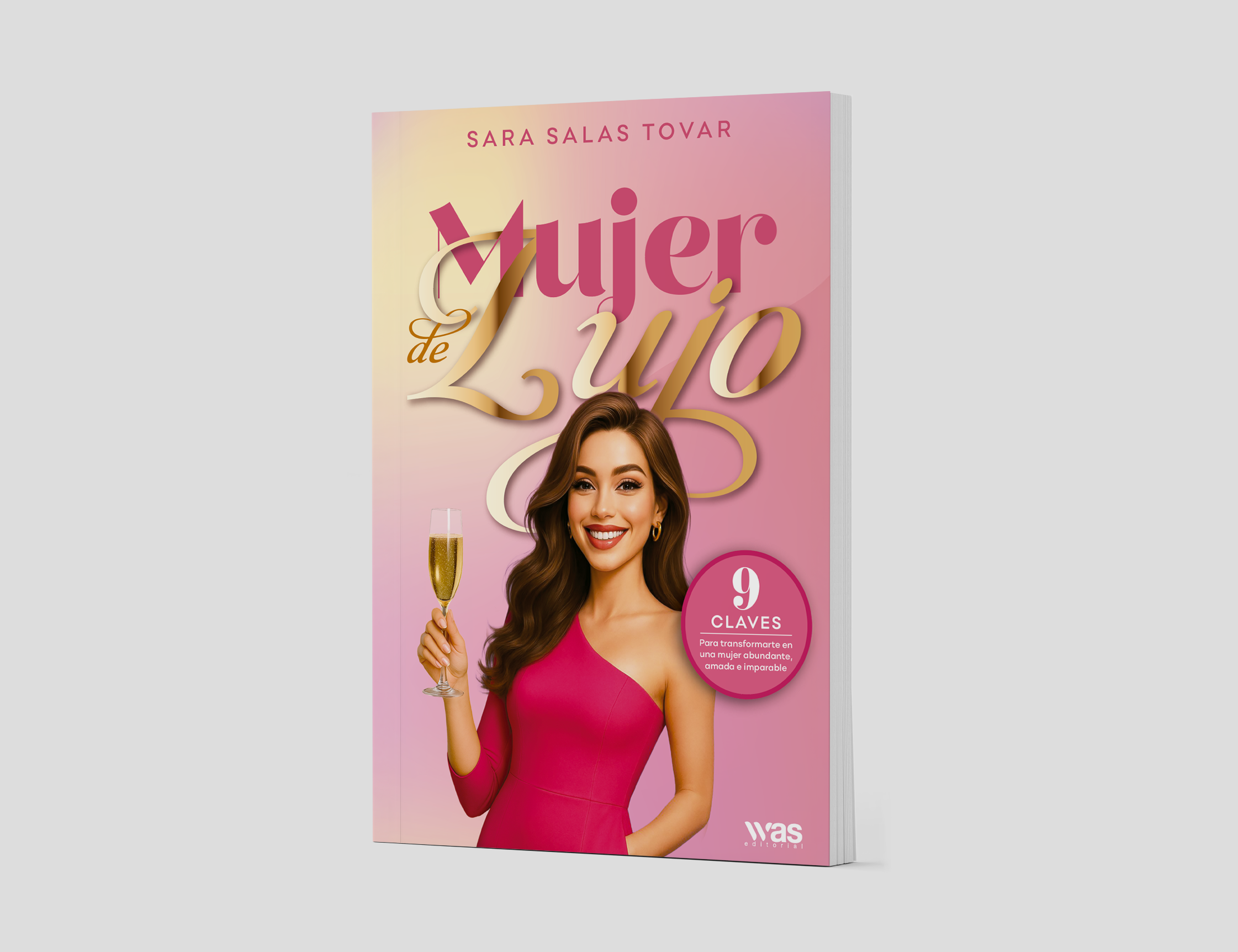 Mockups-Mujer-de-lujo-3