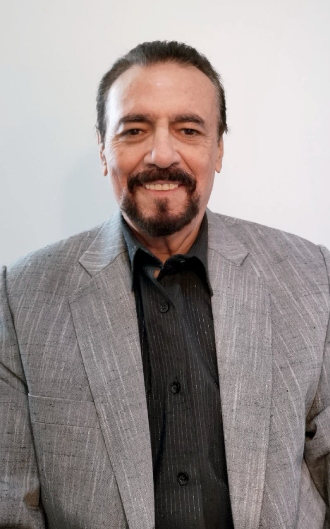 jeronimo-garcia