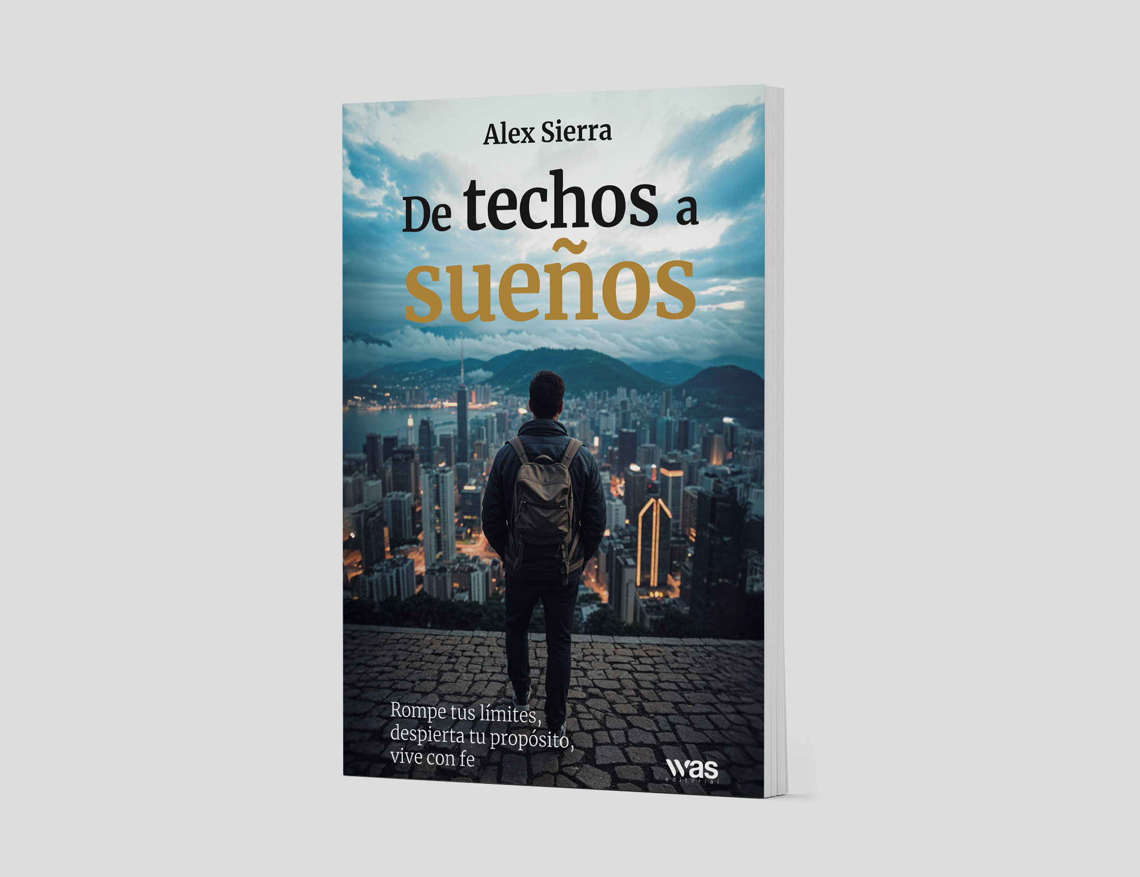 Mock-up-De-techos-a-sueños-3