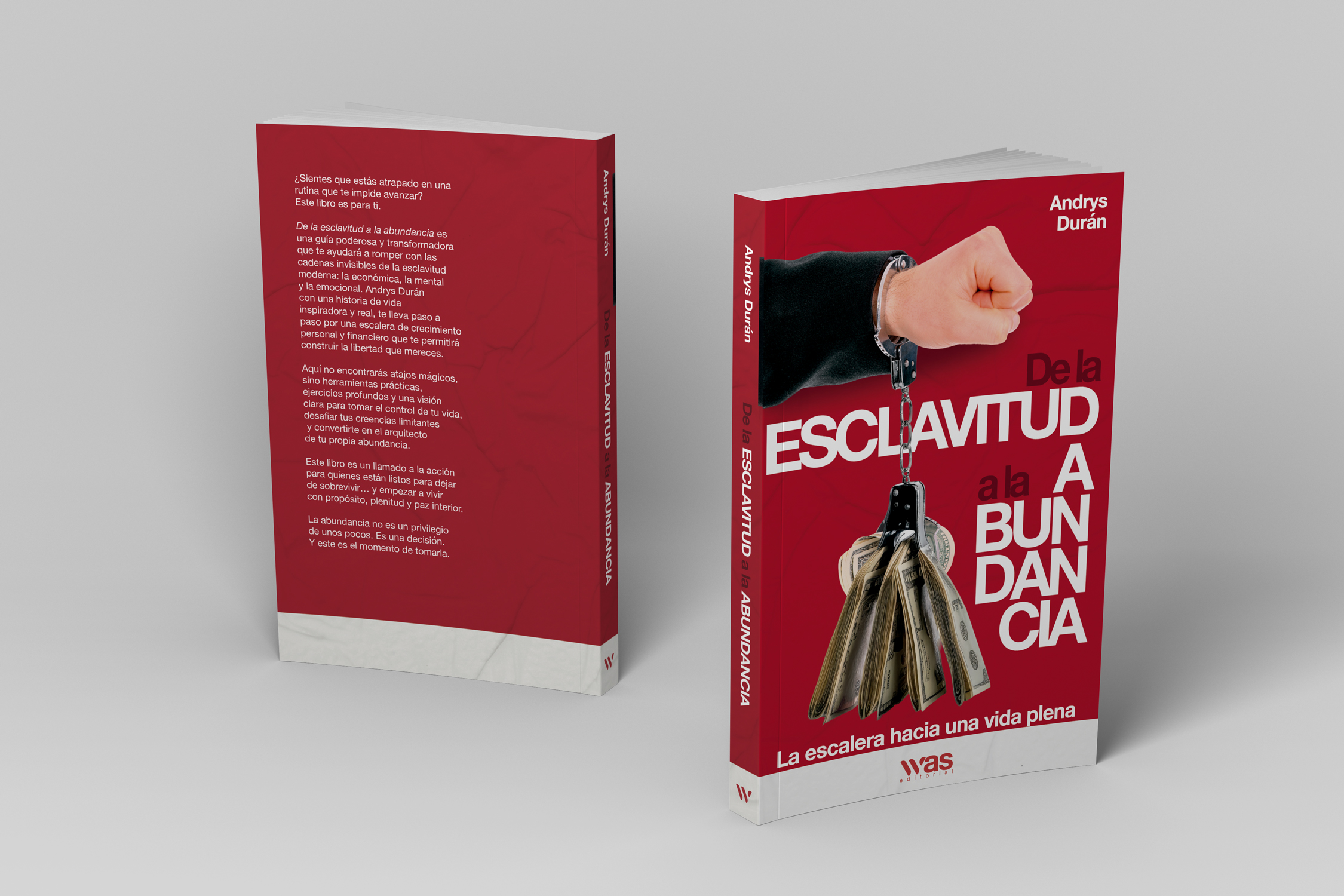 Mockup-De-la-esclavitud-a-la-abundancia-2