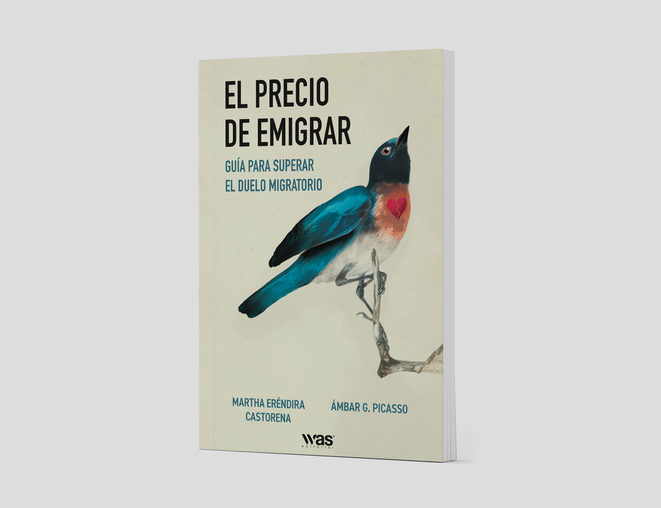 Mockup-El-precio-de-emigrar-3