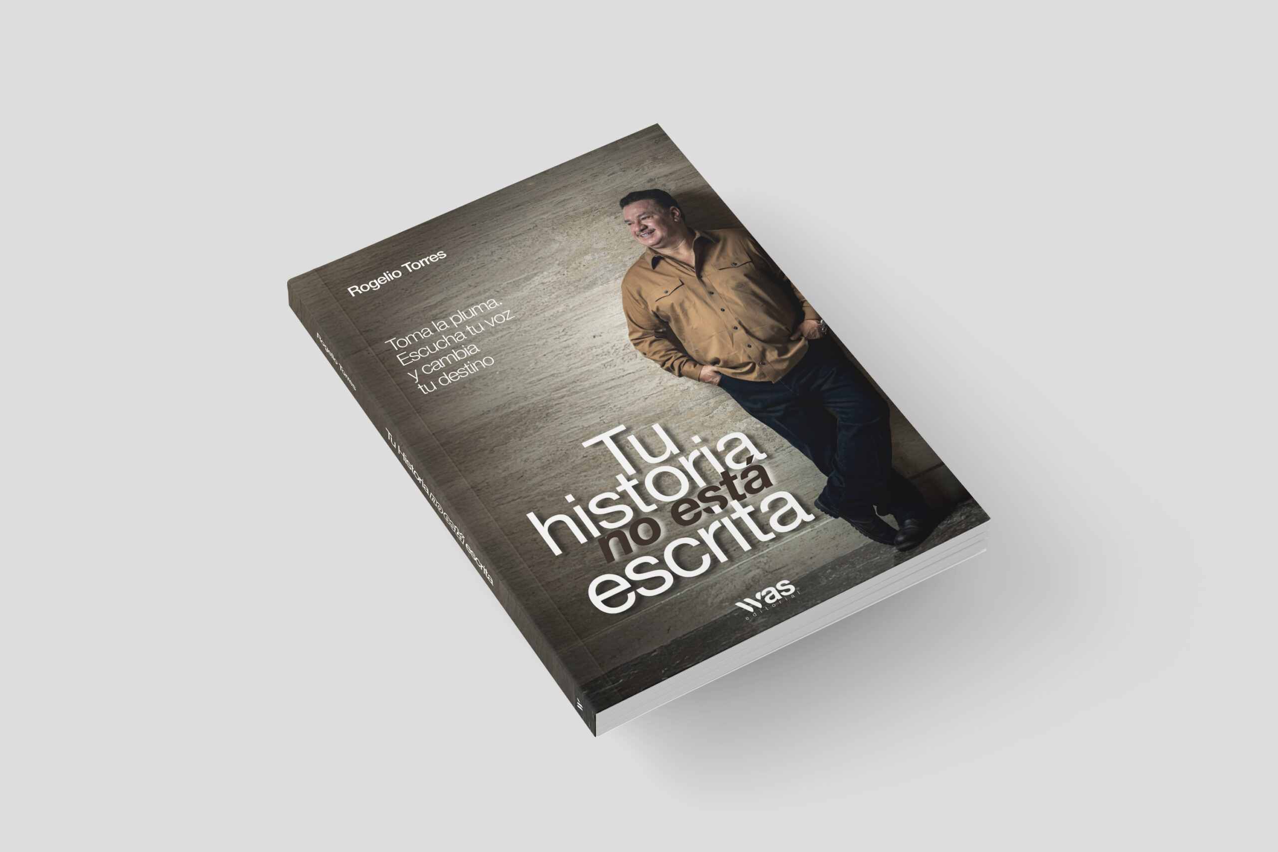 Mockup-Tu-historia-no-esta-escrita-4