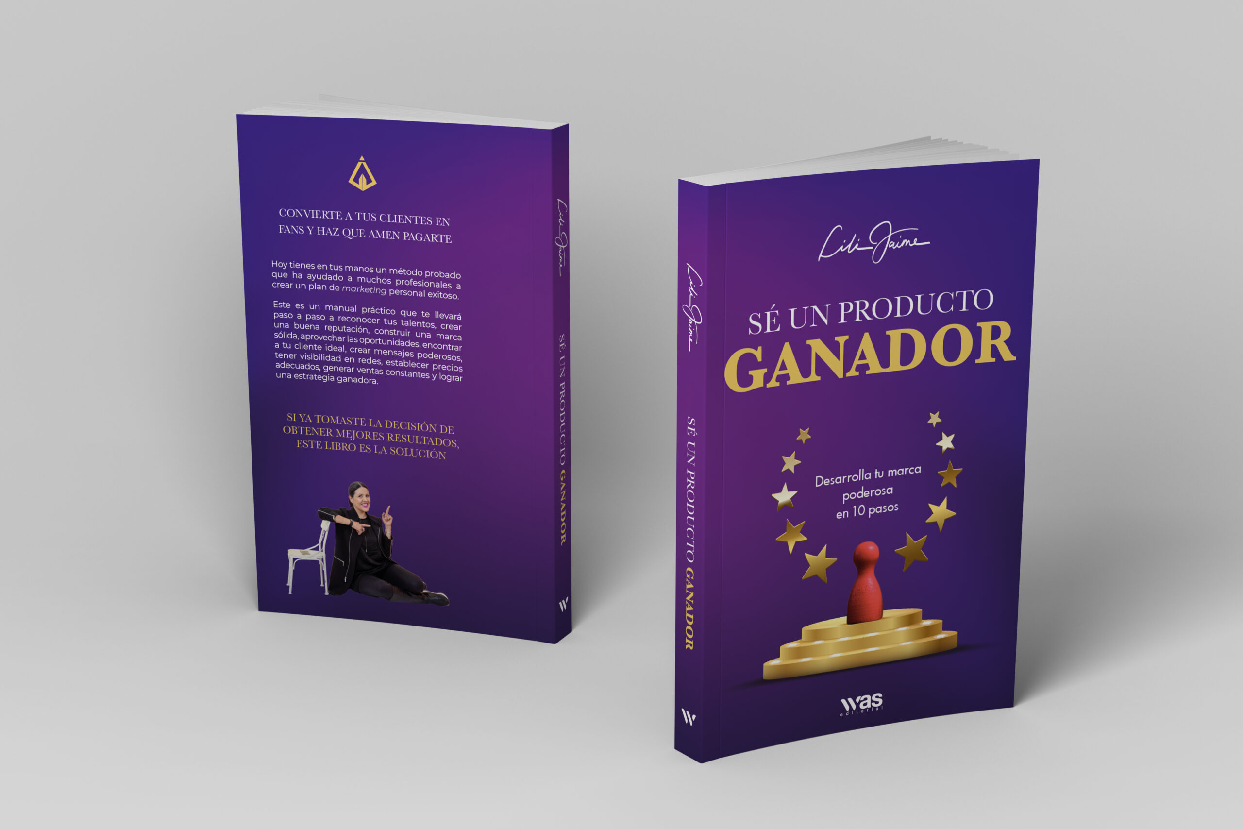 Mockup2_Sé-un-producto-ganador