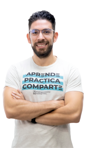 Ruben-Gallardo-2