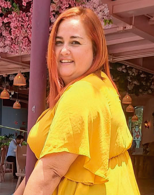 rubi-annet-alvarez-soltero