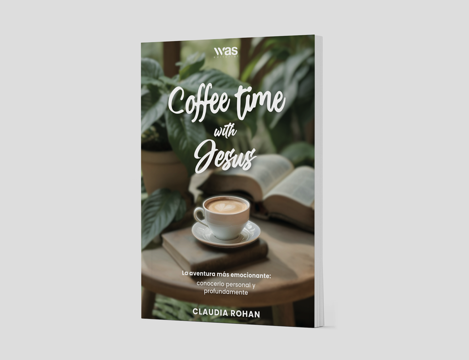 Mockup-Coffee-time-with-Jesus-4