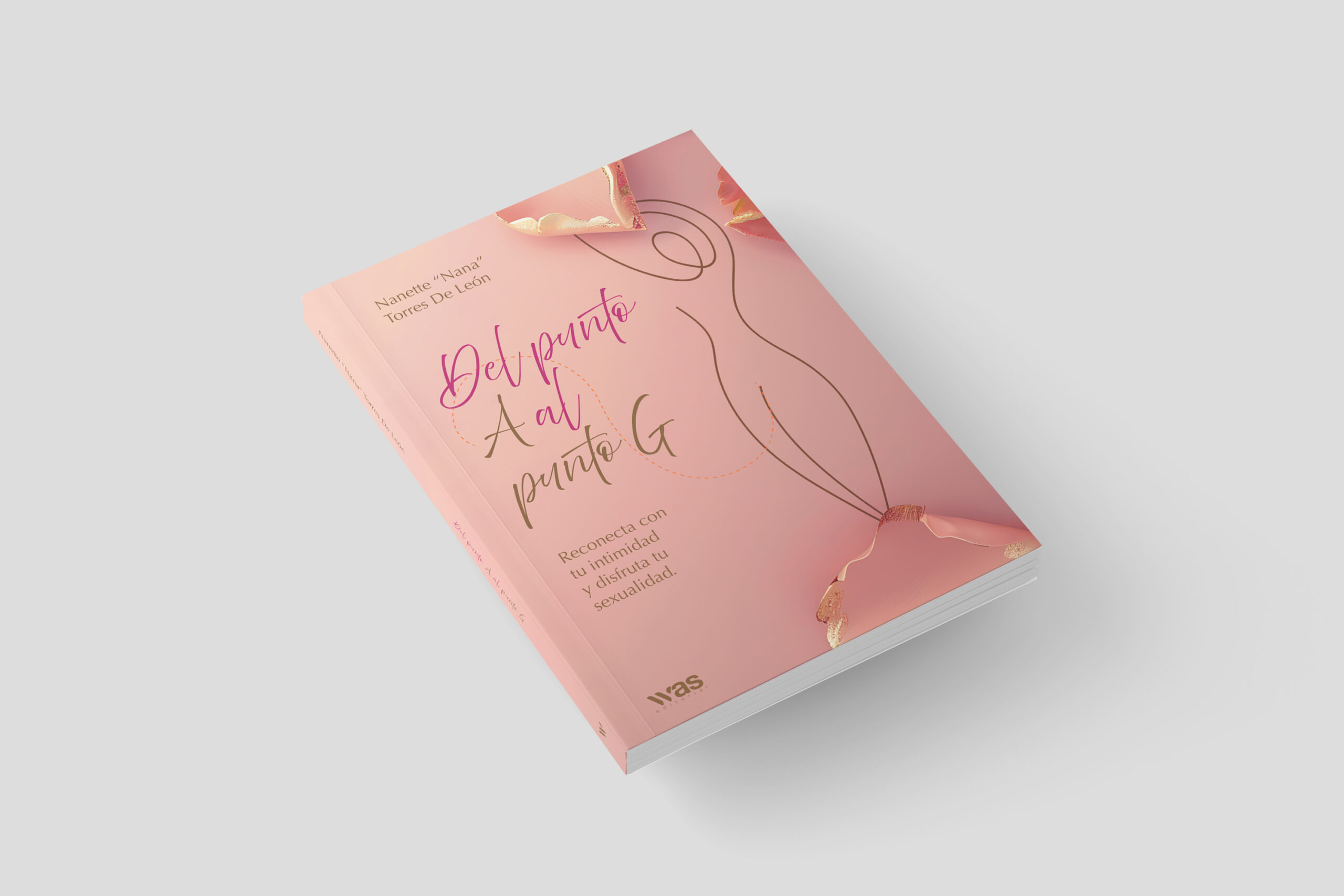 Mockup-Del-punto-A-al-punto-G-4