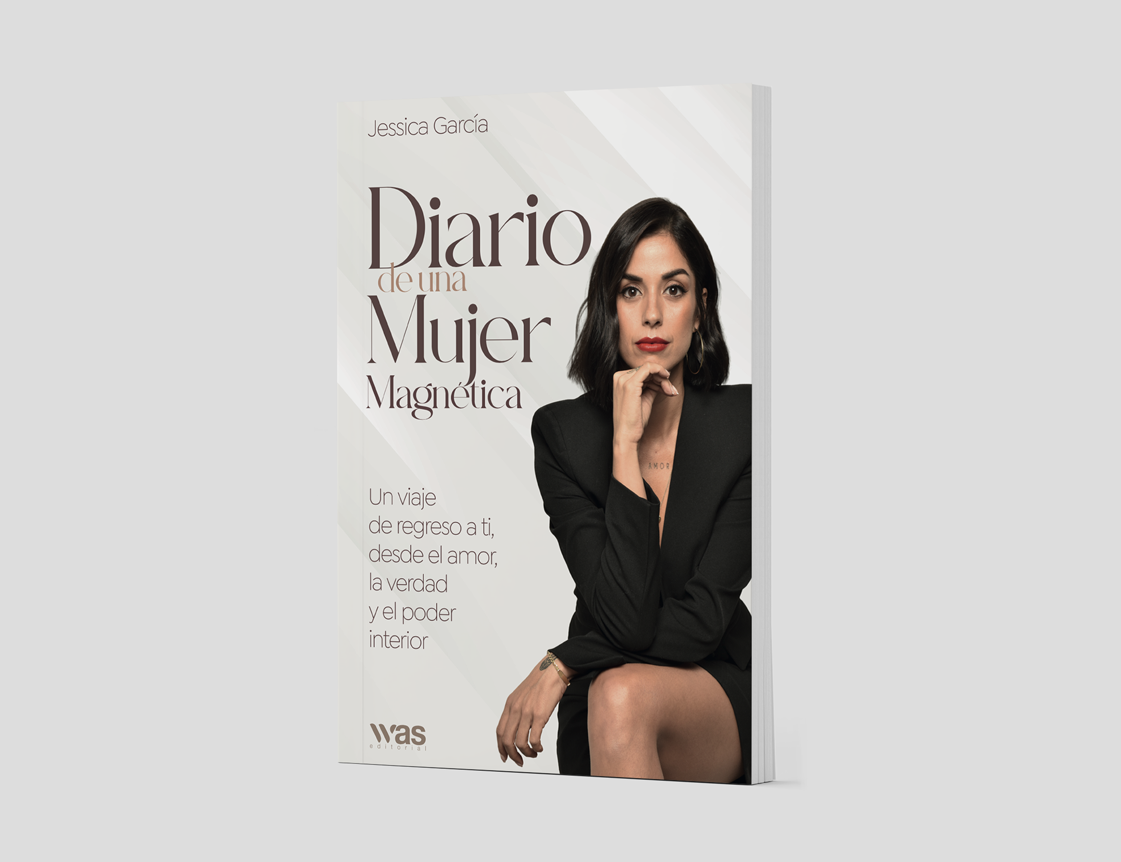 Mockup-Diario-de-una-Mujer-Magnetica-3
