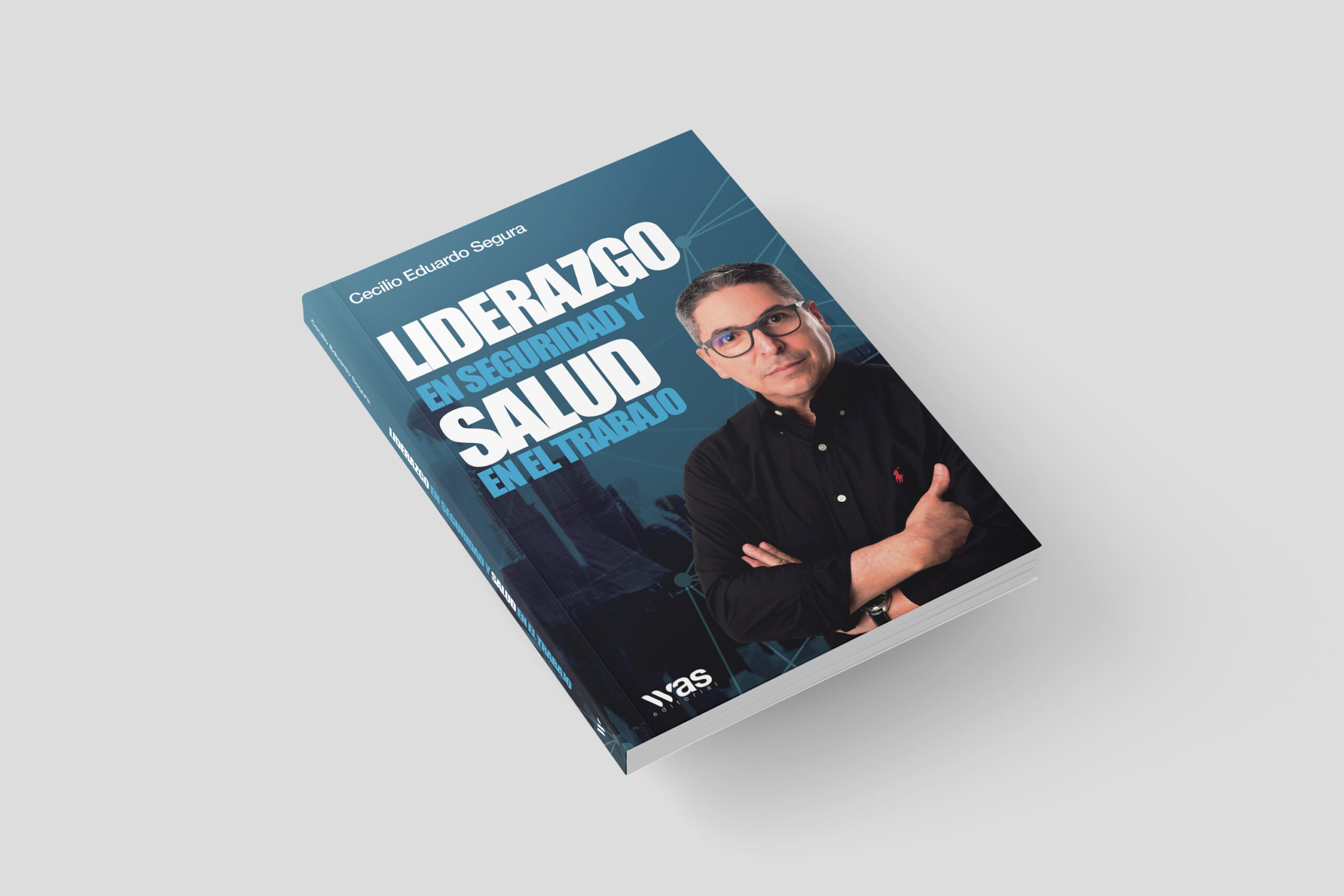 Mockup-Liderazgo-en-seguridad-y-salud-en-el-trabajo-2