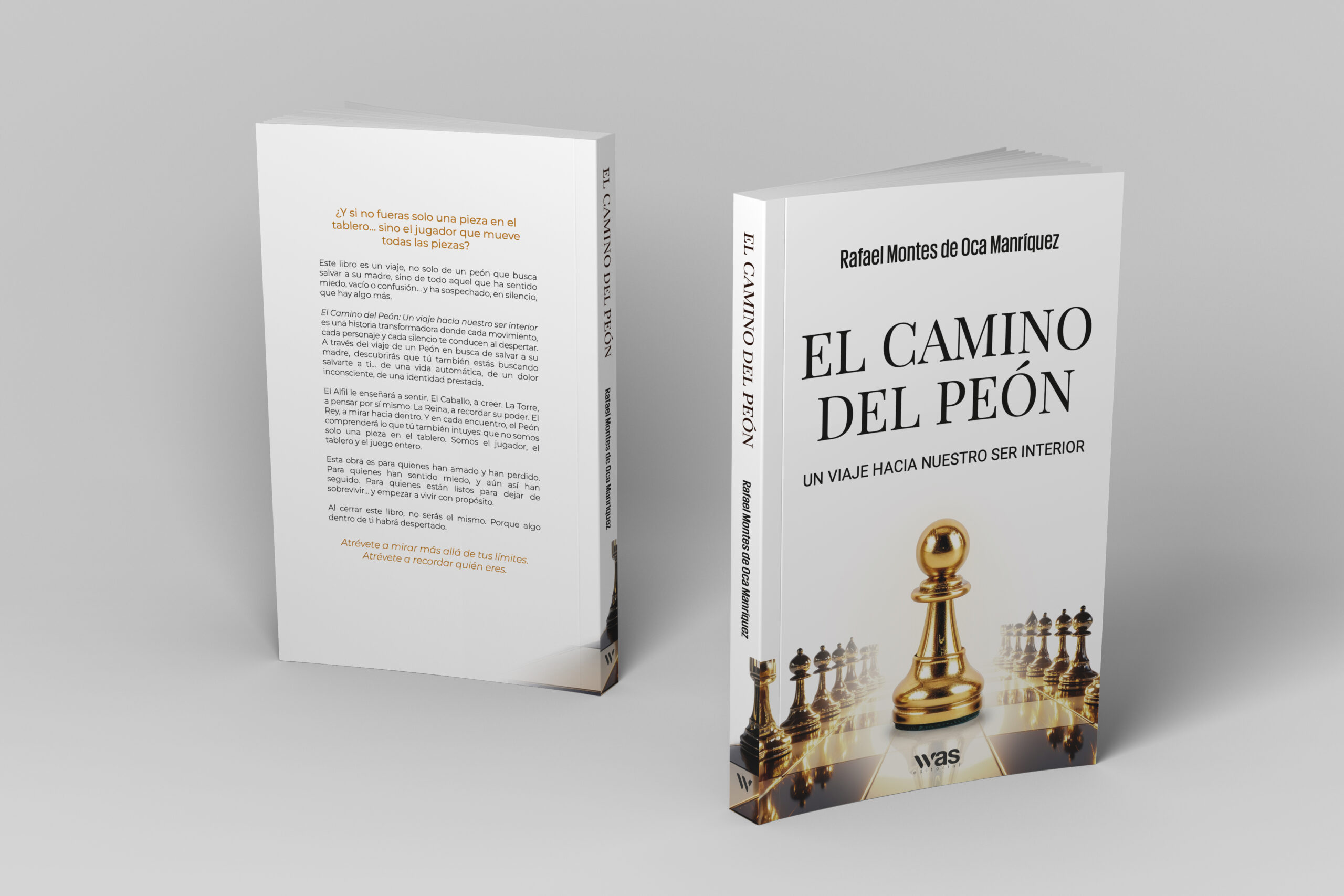 Mockup-el-camino-del-peon-3